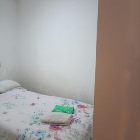 Apartamento 1 Dormitorio En Orquideas Cerca De Tetuan Μαδρίτη Εξωτερικό φωτογραφία