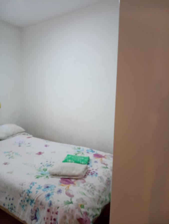 Apartamento 1 Dormitorio En Orquideas Cerca De Tetuan Μαδρίτη Εξωτερικό φωτογραφία